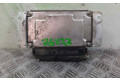 Блок управления двигателем ECU    0261208702   Citroen C1