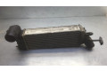 Интеркулер 1489396080, 870229H Citroen C8 2.2