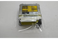 Блок подушек безопасности 8917053100, 0285001903 Lexus IS 220D-250-350