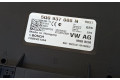 Блок управления 5Q0937086N, BOSCH Volkswagen Golf VII
