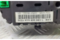 Панель приборов 6Y0920883 Skoda Fabia Mk1 (6Y)