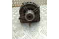 Генератор 028903028f   Volkswagen Polo IV 9N3      