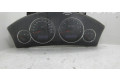 Панель приборов 05172312AD Jeep Grand Cherokee