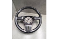 Volant Volkswagen PASSAT B7 2012 3C8419091BF, 0060017445