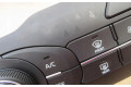 Блок управления климат-контролем 97250-C5XXX   KIA Sorento