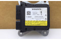 Блок подушек безопасности P32315799, T30664488 Volvo XC40