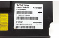 Блок управления надувных подушек P31313827   Volvo XC60