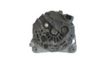 Генератор 12041920125N Skoda Fabia Mk1 (6Y)