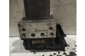 Блок АБС 0265235054, 0265235054   Mercedes-Benz  A W169  2004 - 2012 года