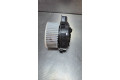 Вентилятор печки    0130309504   Volvo XC60