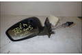 Зеркало (механическое) Fiat Idea - года