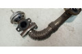 Клапан EGR 028131501E Volkswagen PASSAT B5 1998