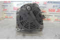 Генератор SG1213049 Volkswagen PASSAT