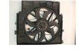 Вентилятор радиатора         BMW X3 F25 2.0