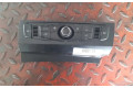 Блок управления климат-контролем 8T1820043T, A2C53307430 Audi A4 Allroad