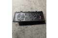 Přístrojová deska Renault Espace II 1993 19351601