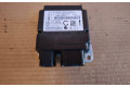 Блок подушек безопасности CV4T14B321CH   Ford Kuga II