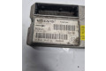 Блок подушек безопасности P30667469, 0285001655   Volvo V70