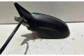 Зеркало электрическое        Volkswagen Golf VII  2013 - 2019 года   