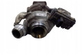 Turbodmychadlo Турбина 8570082 BMW X5 F15