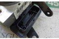 Jednotka ABS A4159006703, 0265255792 Mercedes-Benz Citan W415 2016
