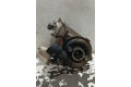 Турбина Ford S-MAX 9662464980, 9662464980