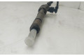 Vstřikovač 0445110351 Fiat Punto (199)