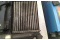 Интеркулер 144961381R, 144961381R Renault Clio II