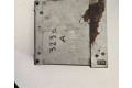 Блок управления двигателя E2T86886M3, Z5B518881C   Mazda 323