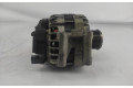 Генератор 06J903023G Volkswagen Golf VII