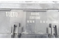 Блок предохранителей 8688040, 518818000 Volvo C70