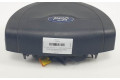 Подушка безопасности водителя a042b85 Ford Fusion