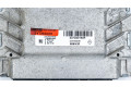 Řídící jednotka 237D40155R, 237D40155R Renault Zoe 2016