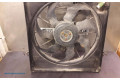 Вентилятор радиатора KIA Ceed
