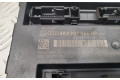 Блок комфорта 8K0907064HP Audi Q5 SQ5