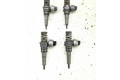 Комплект форсунок     Volkswagen Touran I   
