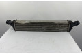 Интеркулер  8K0145805E, L0779003   Audi Q5 SQ5 