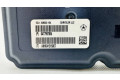 Блок управления АБС 04779976AI, 229222124   Jeep Grand Cherokee