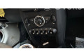 Блок управления климат-контролем 64113457399 Mini One Cooper R56