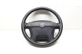 Руль 30776426, 30776461 Volvo XC90