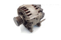 Генератор 03L903023A, TG14C031   Volkswagen Touran II      