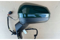 Зеркало электрическое Audi Q3 F3 2018 - года