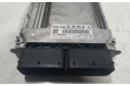 Блок управления двигателя 05L906022KL5EN, 05L907309AA   Skoda Octavia Mk4