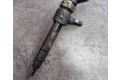 Vstřikovač 0445110119   Fiat Punto (188)     