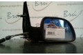 Зеркало электрическое Renault Clio I 1997 - 1998 года