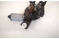 Двигатель стеклоочистителя заднего стекла     3c9955711a, 53032812    Volkswagen PASSAT B6 