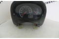 Přístrojová deska Fiat Seicento/600 2001 735270336
