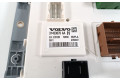 Блок комфорта 31453070   Volvo XC90   
