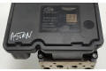 Блок ABS     BG33-2C405-AA    Aston Martin Rapide 