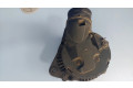 Генератор 95VW10300CC, 0123320021   Ford Galaxy 0.0     